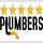 5starplumberscanada